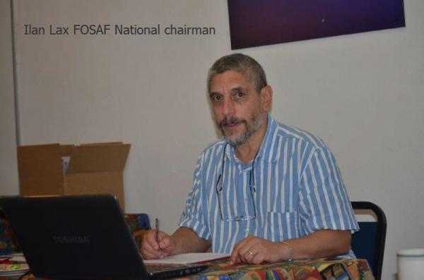 FOSAF_4133.jpg FOSAF_4133.jpg