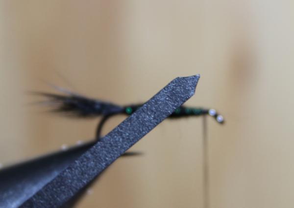 FOSAF_4326.jpg FOSAF_4326.jpg