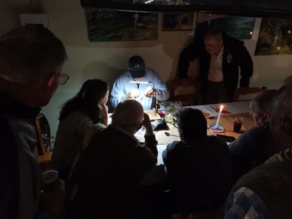FOSAF_4395.jpg FOSAF_4395.jpg